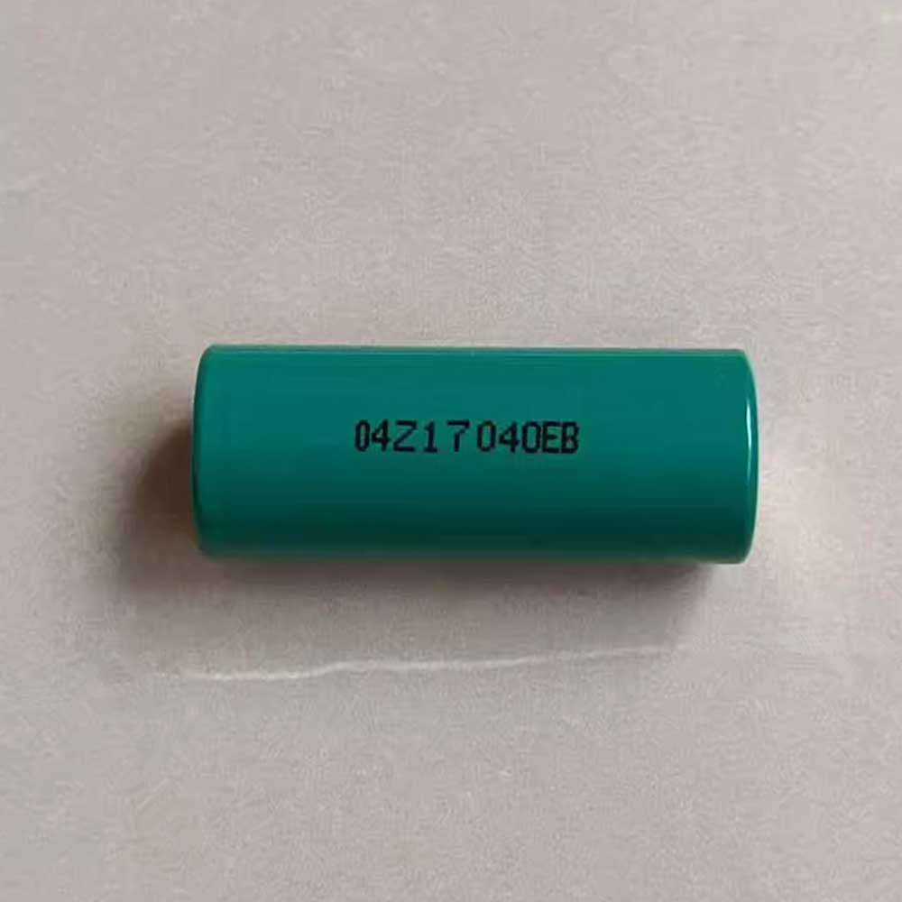 FDK 4/5A 17430 battery