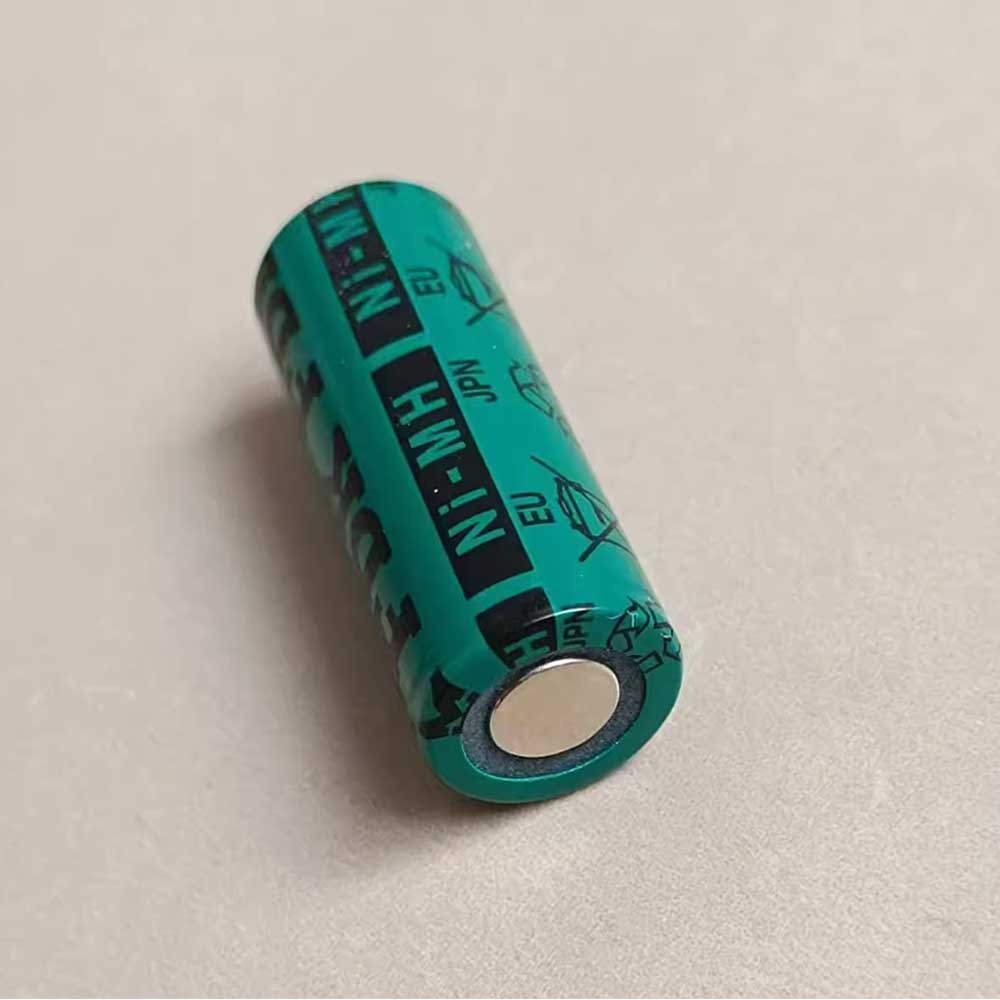 FDK 4/5A 17430 battery