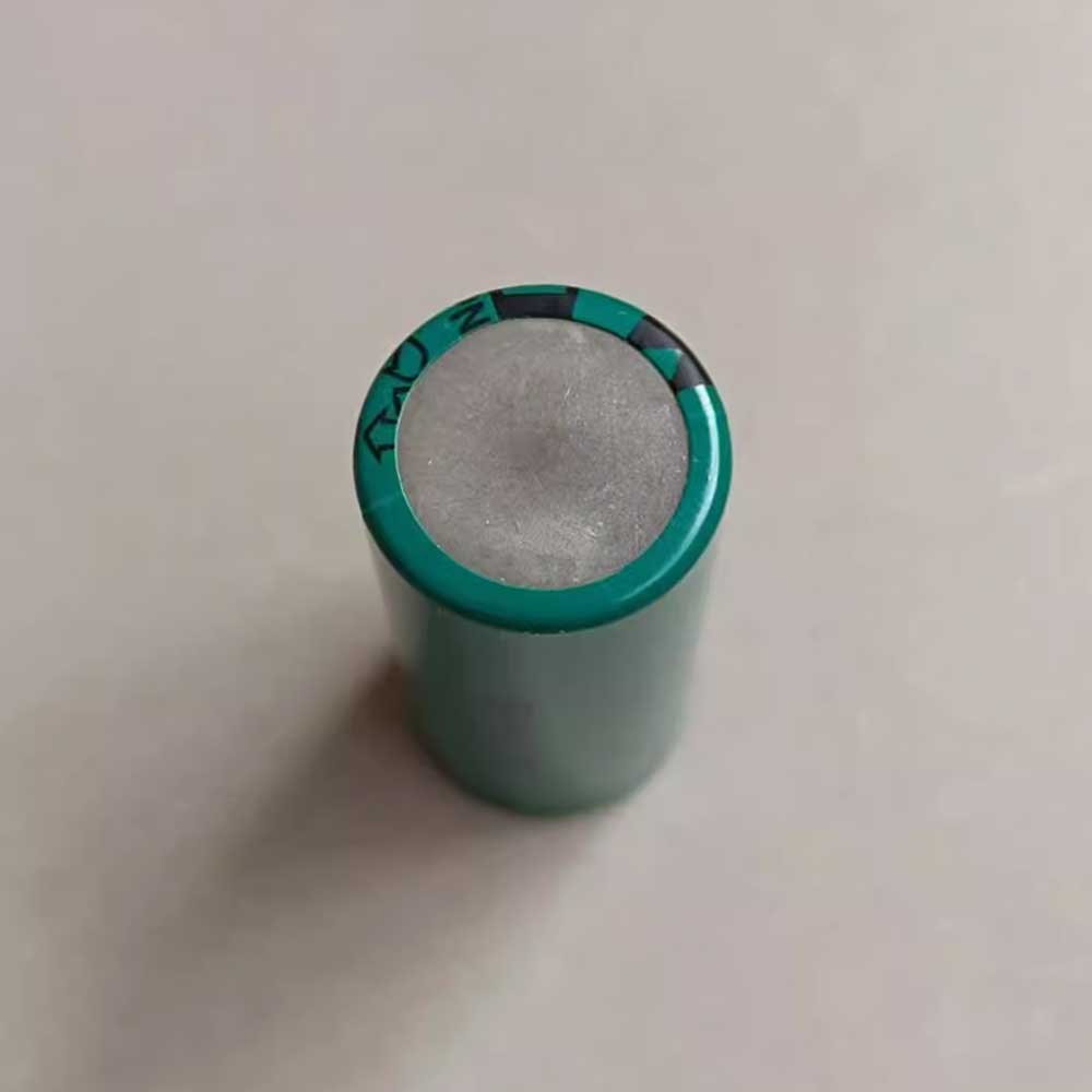 FDK 4/5A 17430 battery