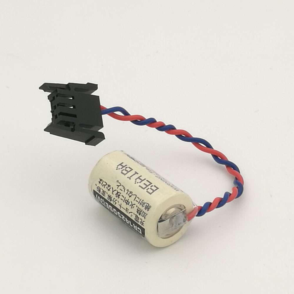 Allen Bradley SLC500 CR14250SE battery