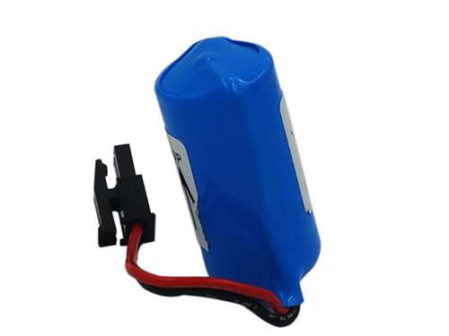 Allen Bradley 1756-BA2 / PLC Battery
 battery
