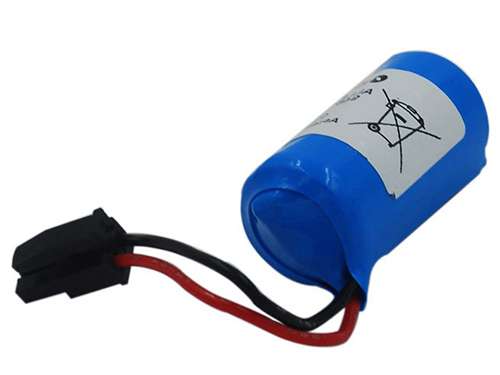 Allen Bradley 1756-BA2 / PLC Battery
 battery