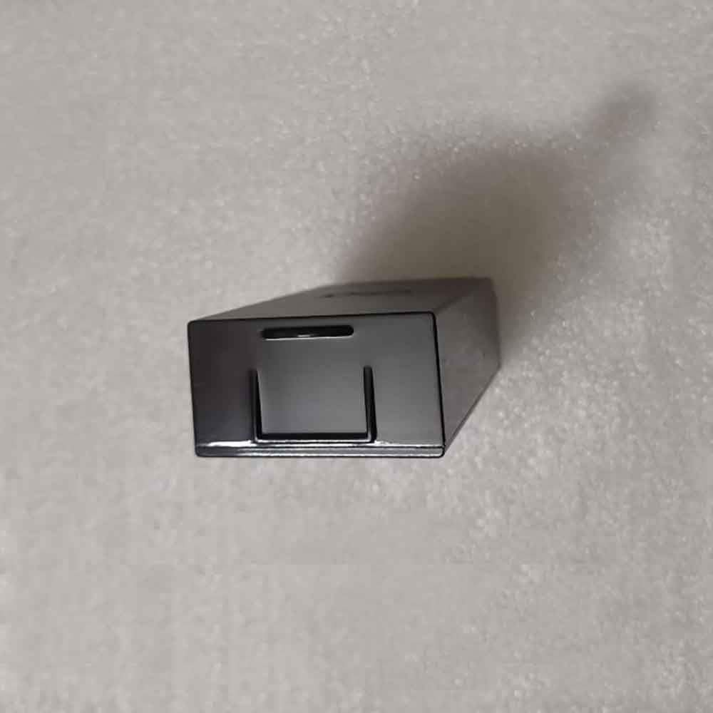 MobiWire MobiPrin 3 battery