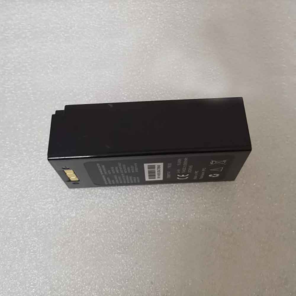 178081747 2600mah Replacement battery for MobiWire MobiPrin 3