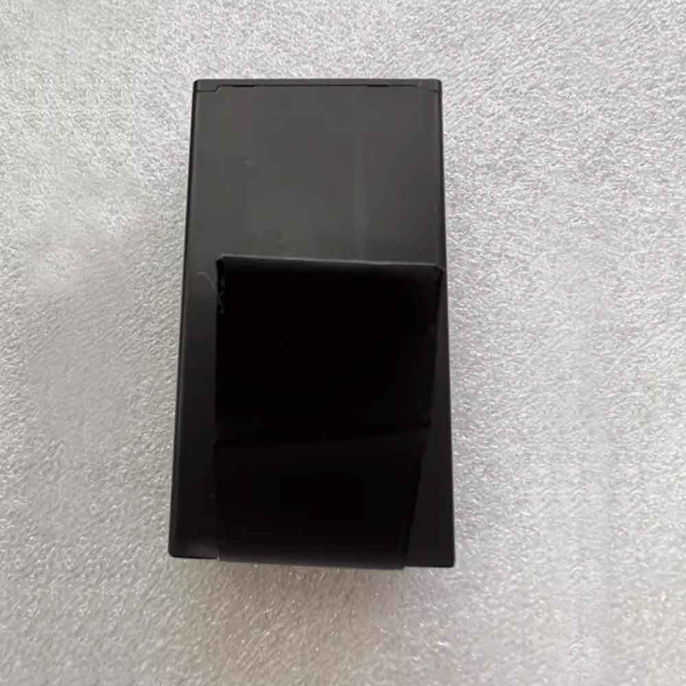 Veken PDA 178110866 battery