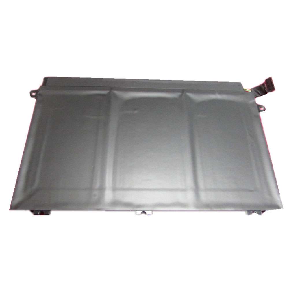 Lenovo 01AV447 SB10K97608 Series battery