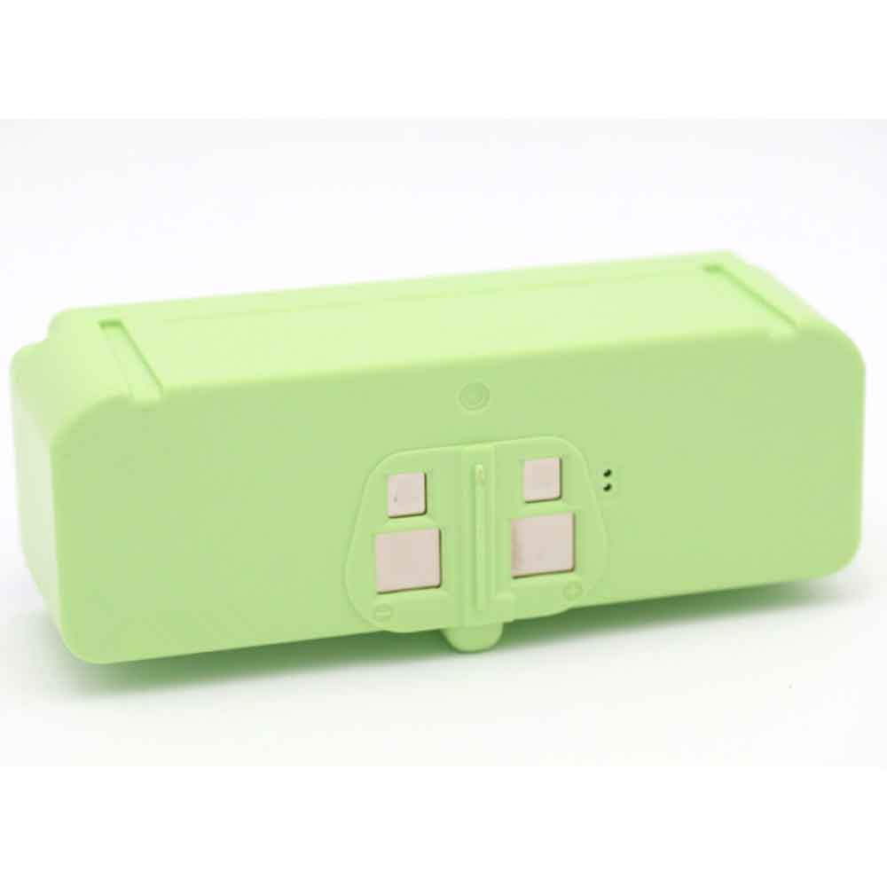 iRobot Roomba 600 700 800 900 860 890 960 965 970 980 985 battery