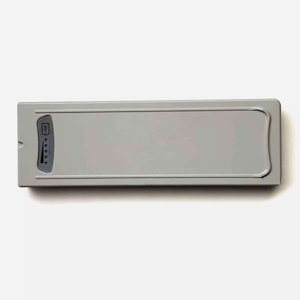 CareFusion LTV 1150 1200 battery