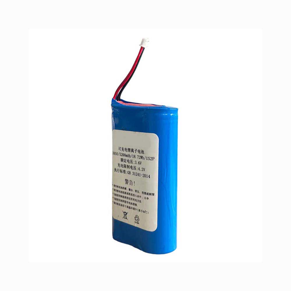 IMOU K5 V6-K(F) K6 battery