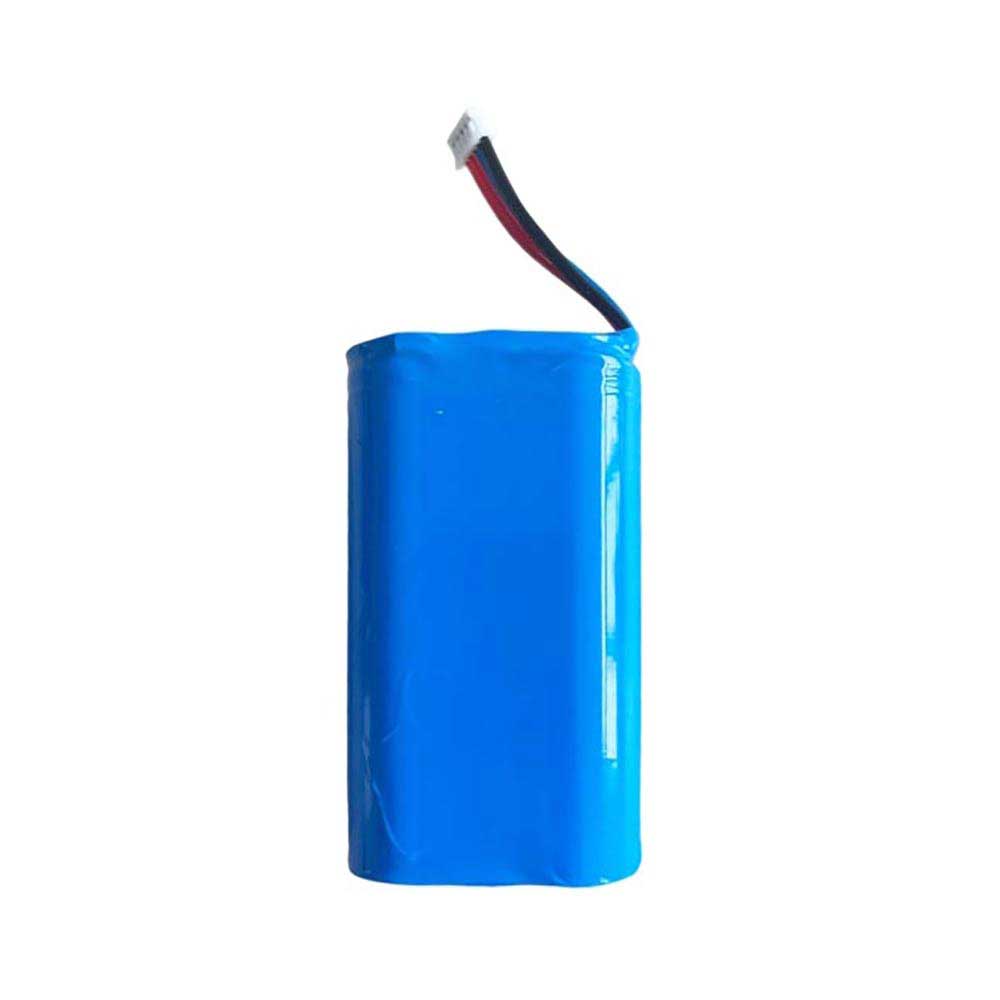 IMOU K5 V6-K(F) K6 battery