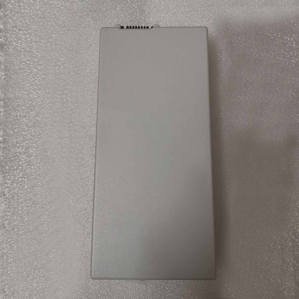 Wondfo 18650-06DQ010 Analyzer battery