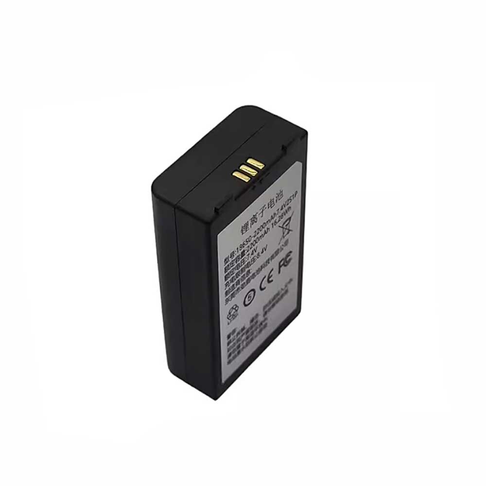 Gprinter GP-M322 PT260 PT380 battery