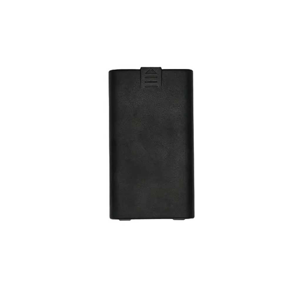 Gprinter GP-M322 PT260 PT380 battery