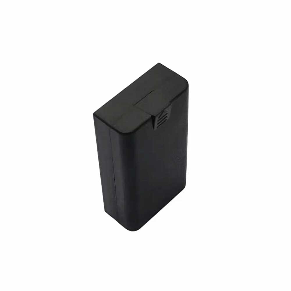 Gprinter GP-M322 PT260 PT380 battery