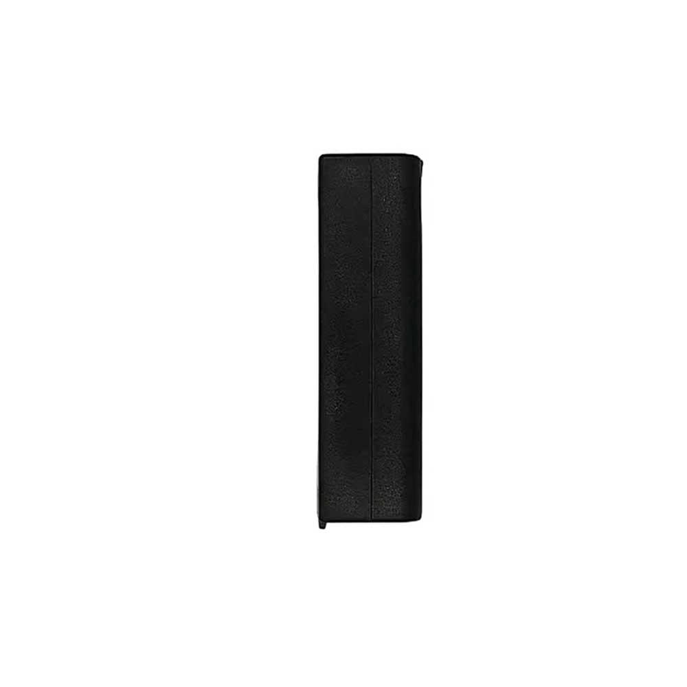 Gprinter GP-M322 PT260 PT380 battery