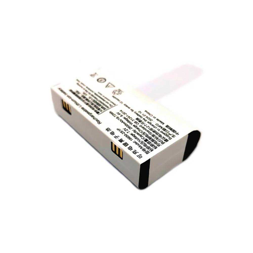 Hisense HI98 battery