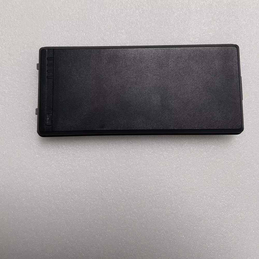 Mbell 18650-2S3P battery