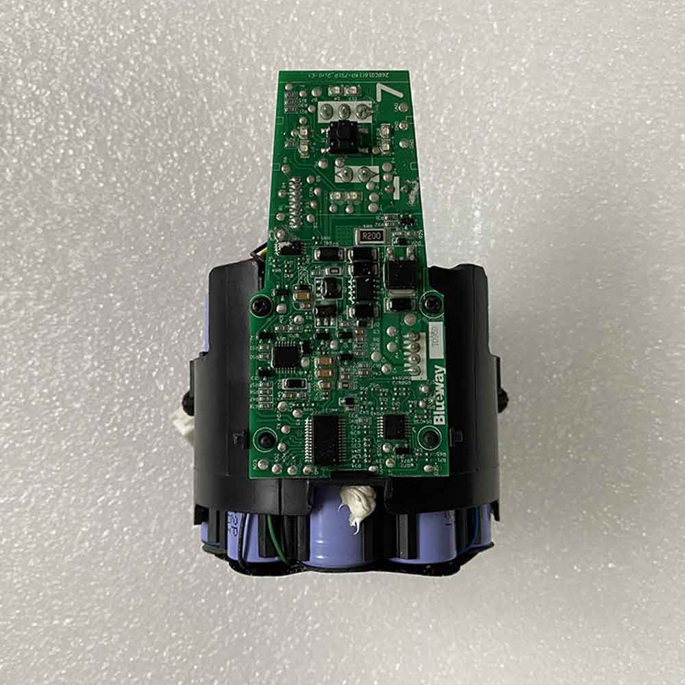 Midea 18650-7S1P 7INCMR battery