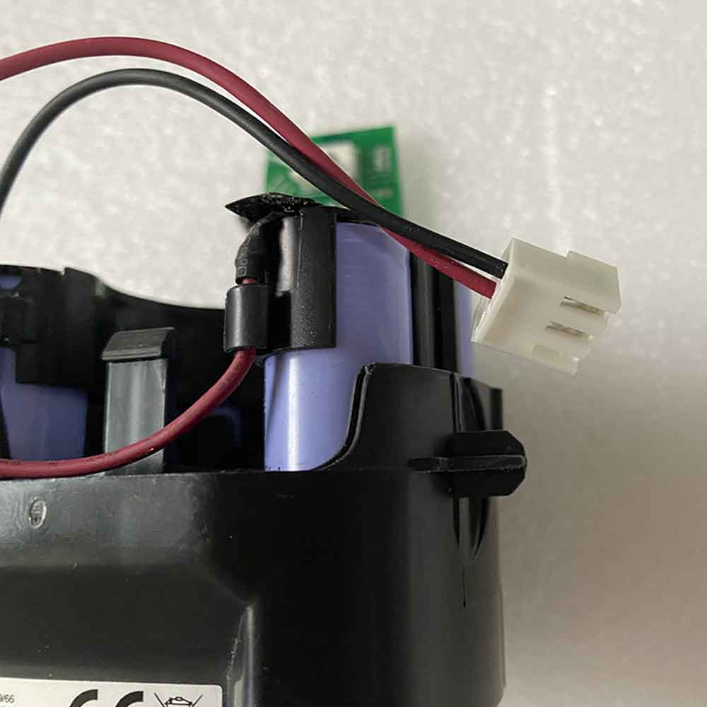 Midea 18650-7S1P 7INCMR battery