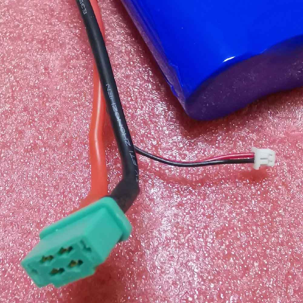 CTECHi 19342-CT-1P3S21700 battery