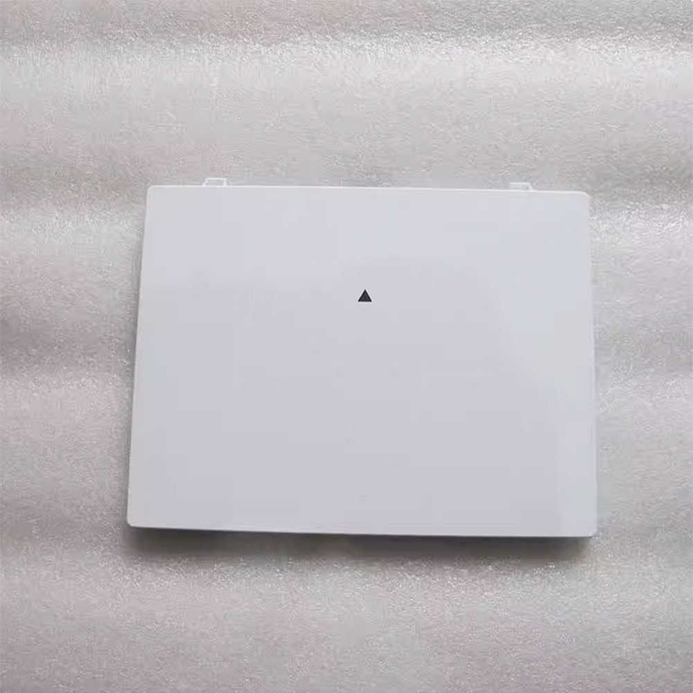 Varian Flat Panel Detector battery