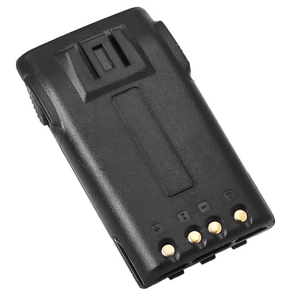 Wouxun KG-UVD1P KG-UVD669P battery