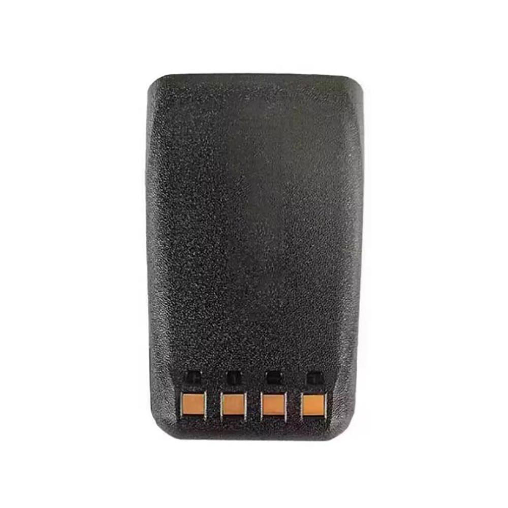 Wouxun KG-UV8D Plus battery