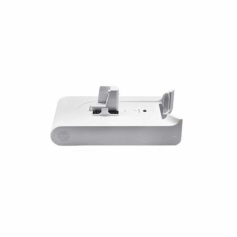 Xiaomi Handheld Vacuum Cleaner 1C battery