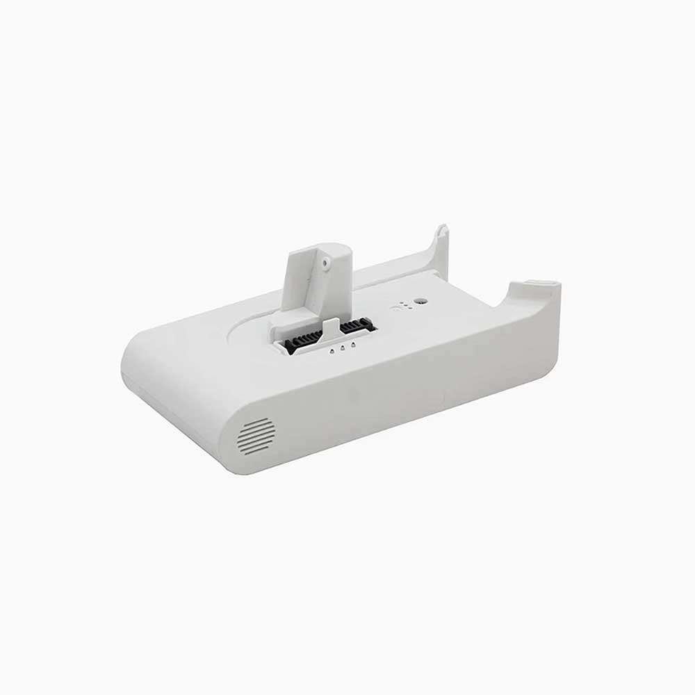 Xiaomi Handheld Vacuum Cleaner 1C battery