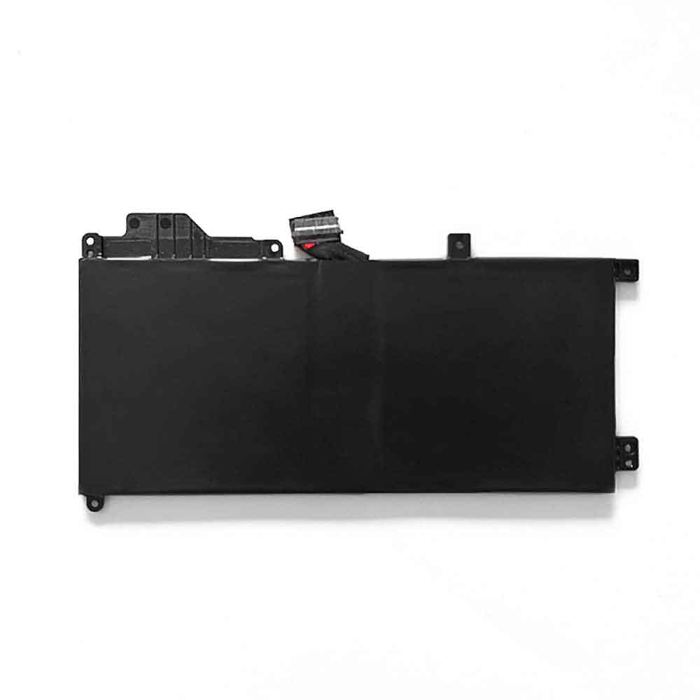 Dell latitude laptop 7210 battery