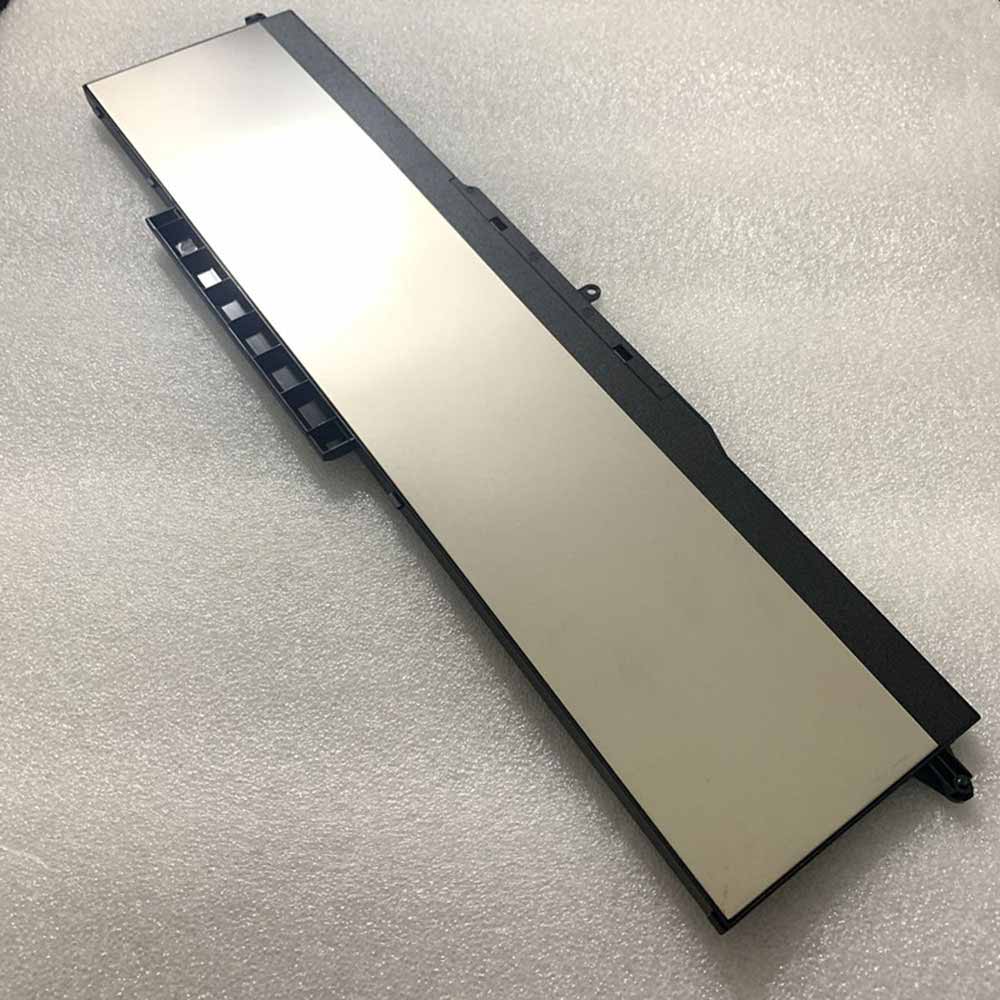 Dell Latitude 5501 battery