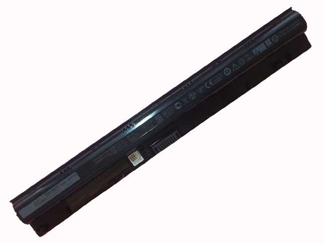 11.1V Not compatible with 14.8V/40WH  40Wh 1KFH3 Laptop Battery for Dell Inspiron 3451 3551 5558 5758