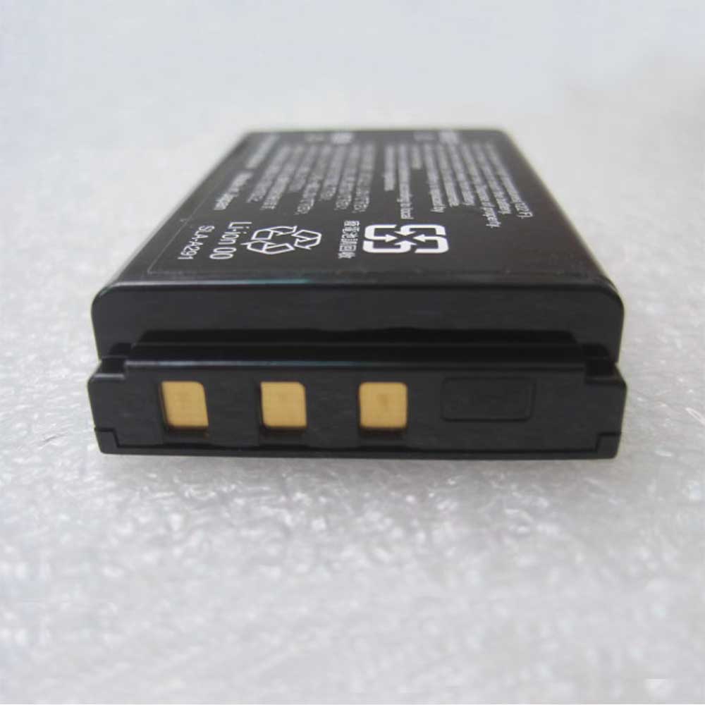 Wacom intuos 4 PTK-540WL ACK-40203 battery