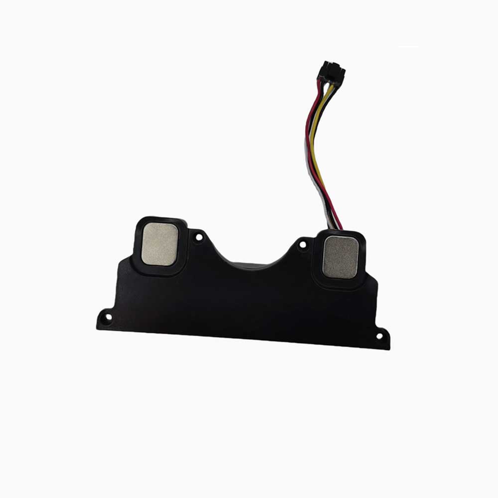 Xiaomi 200GD-INR-H18650CH-4S1P battery