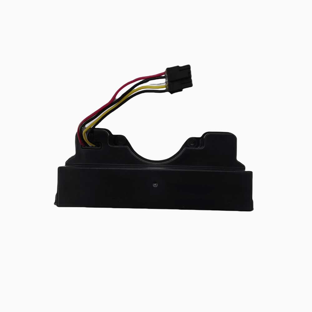 Xiaomi 200GD-INR-H18650CH-4S1P battery