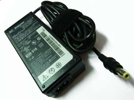 16V , 4.5A 100-240V ~ 1.9A, 50-60Hz 16V Laptop Adapter for IBM 

Thinkpad T30 T40 T41