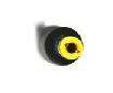 IBM 

Thinkpad T30 T40 T41 adapter