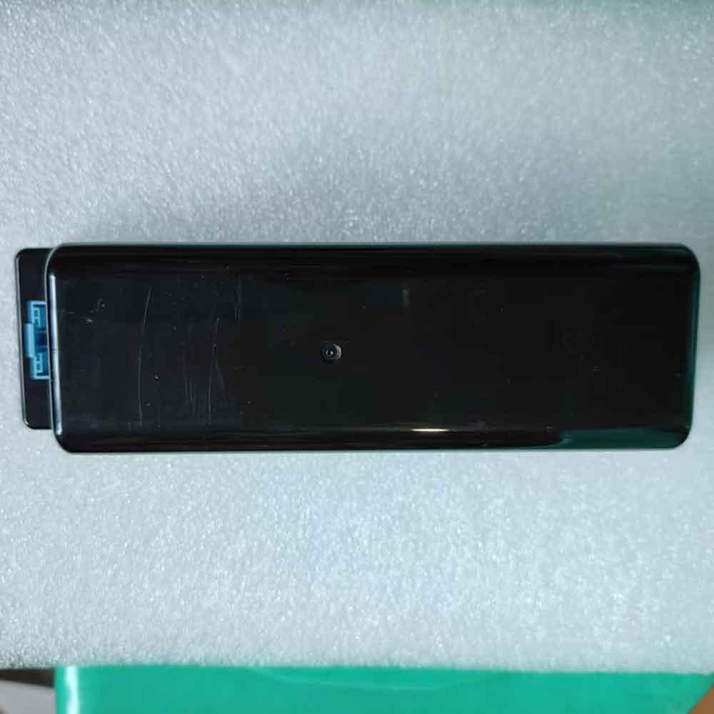 Iris P9 battery
