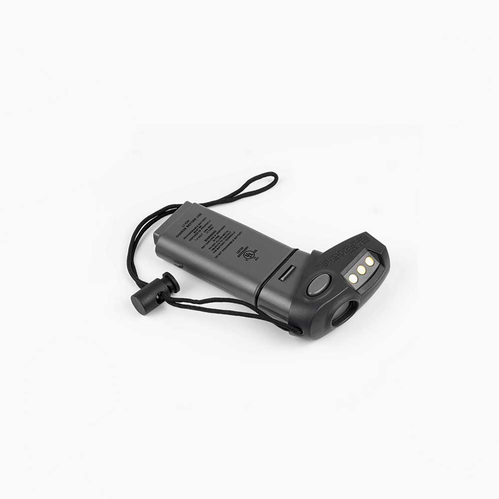 Symbol PDT6800 battery