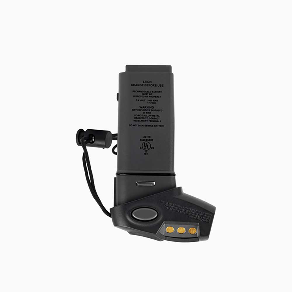 Symbol PDT6800 battery