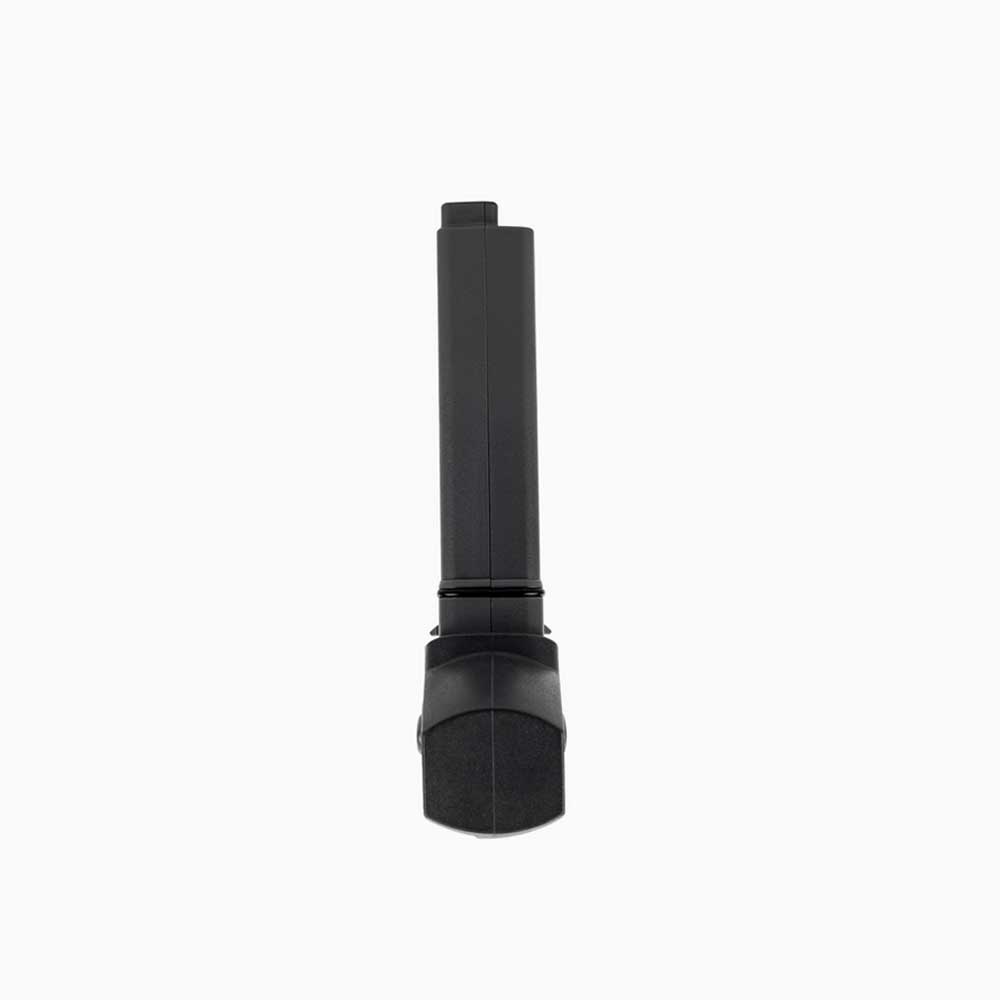 Symbol PDT6800 battery