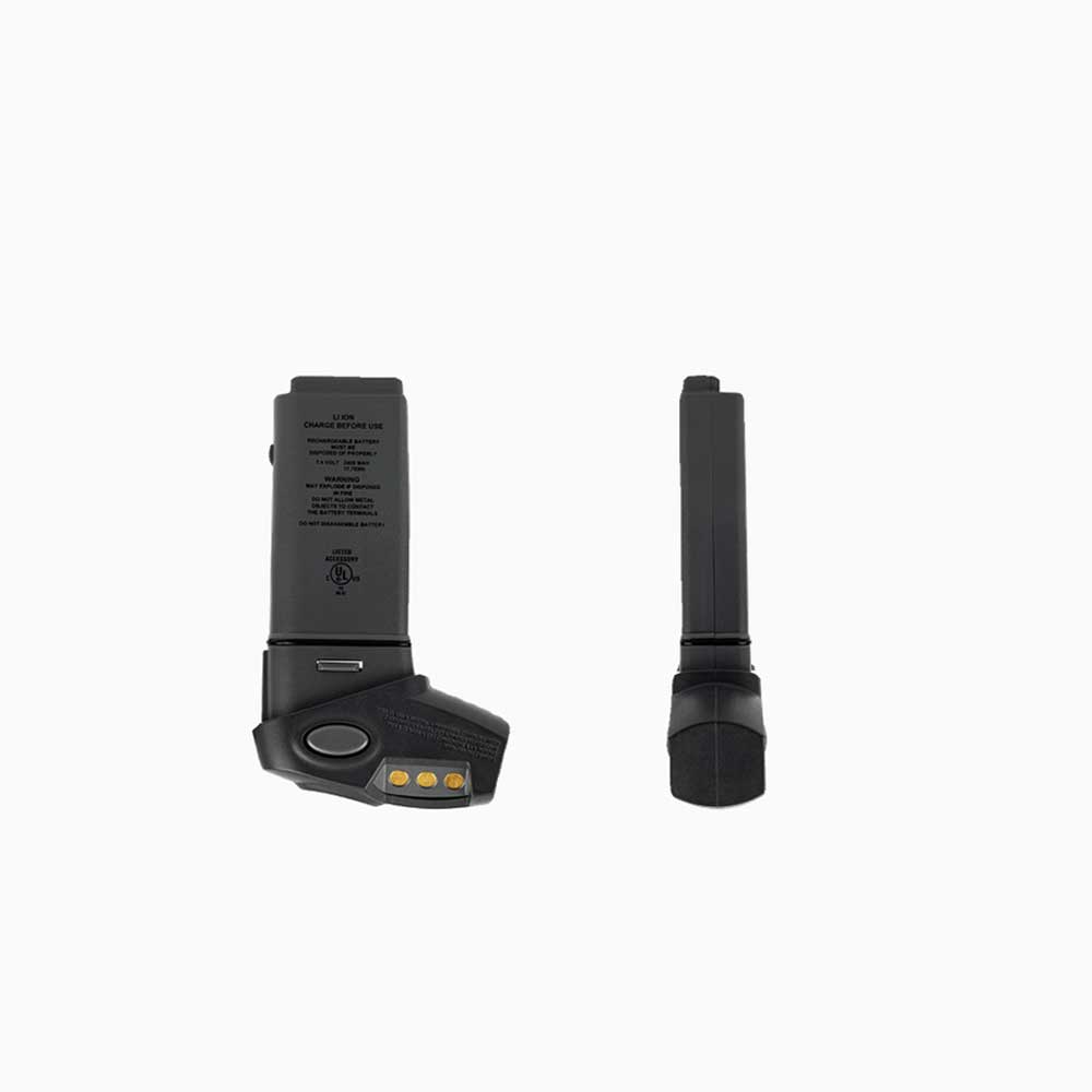 Symbol PDT6800 battery