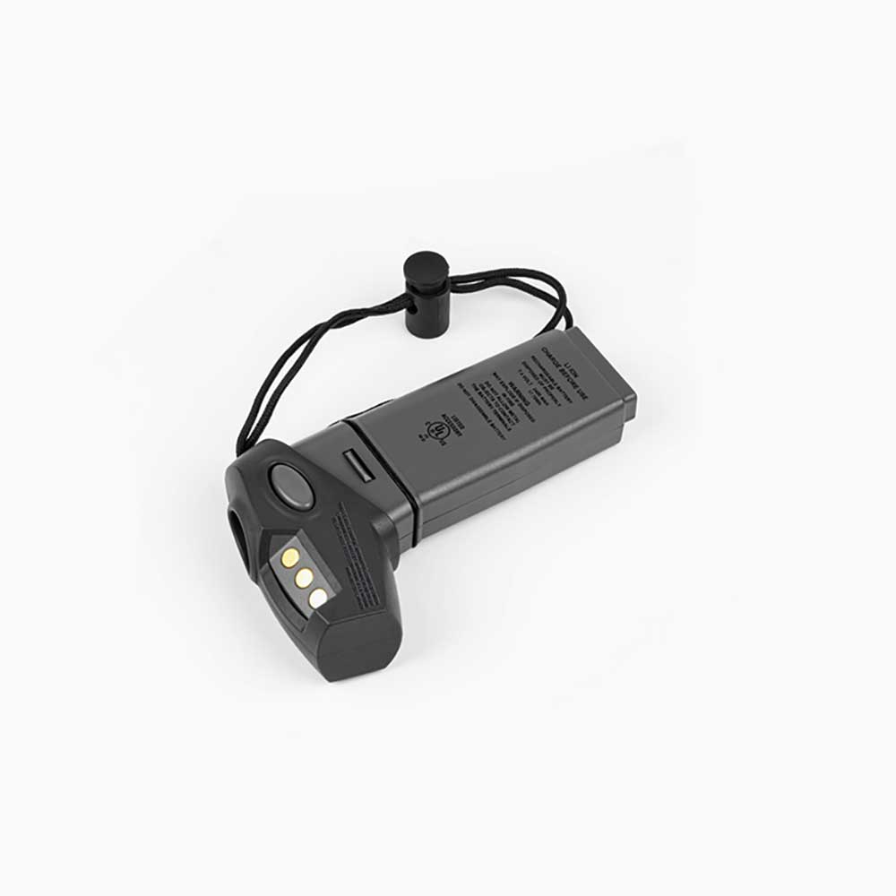 7.4V 2400mAh Symbol PDT6800 Replacement Battery
