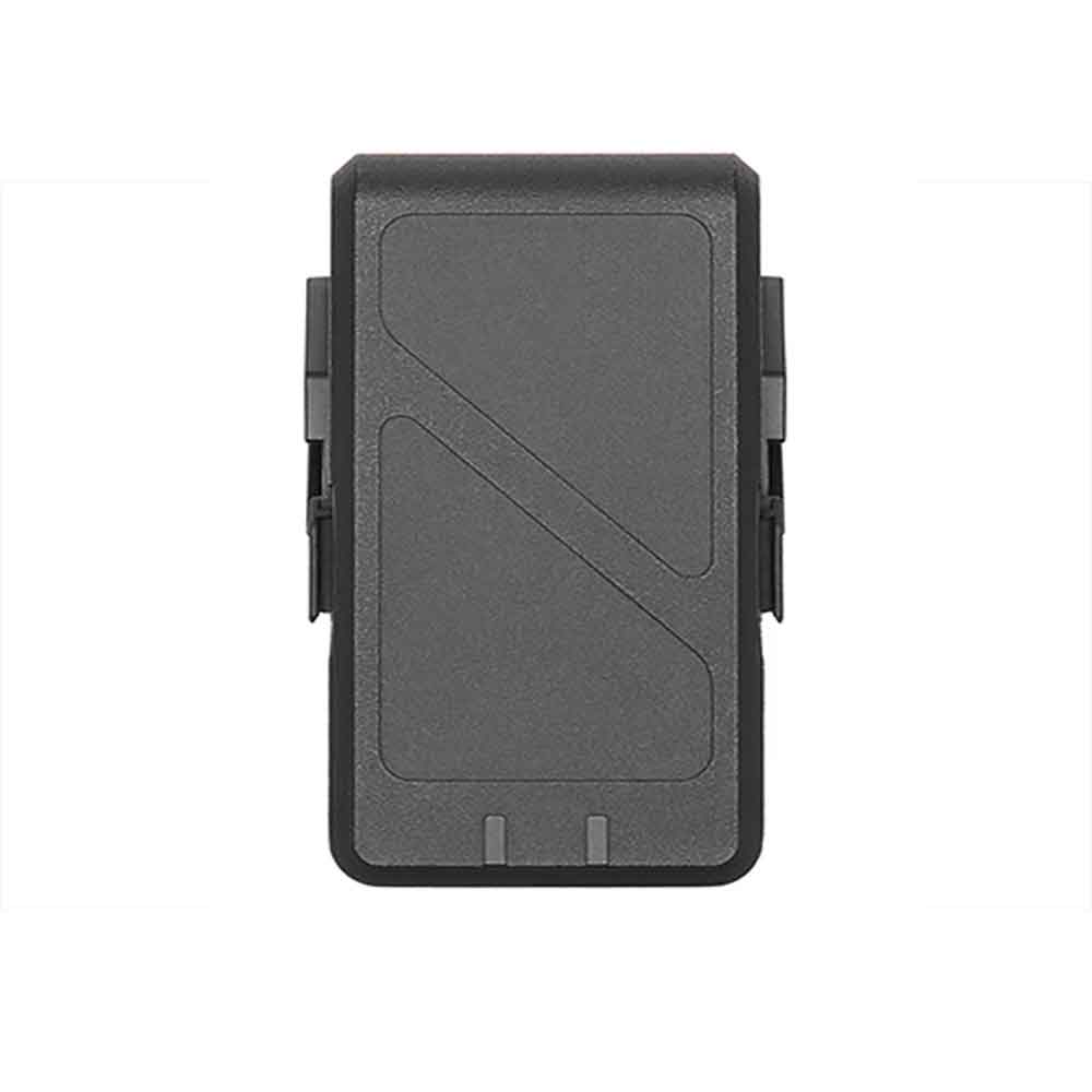 14.76V 2420mAh DJI Avata Drone Replacement Battery