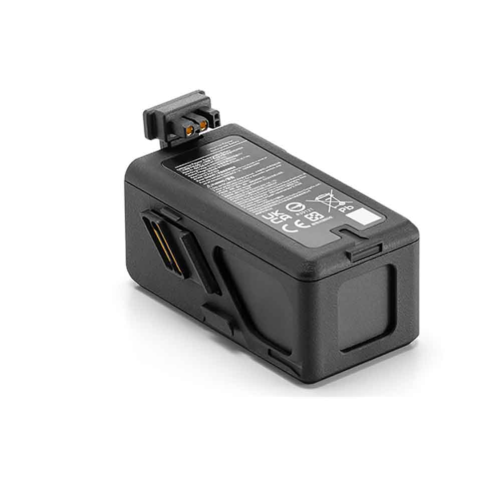DJI Avata Drone battery