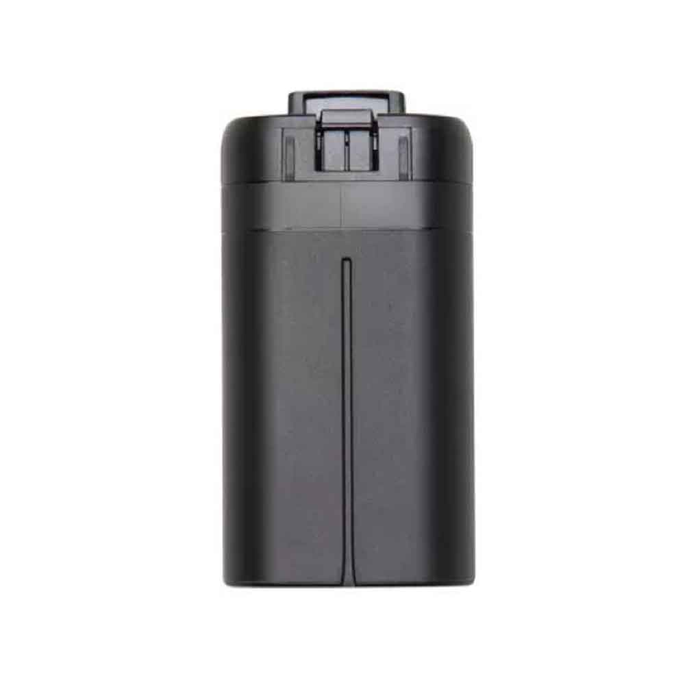 7.2V 2400mAh DJI Mini Drone Replacement Battery