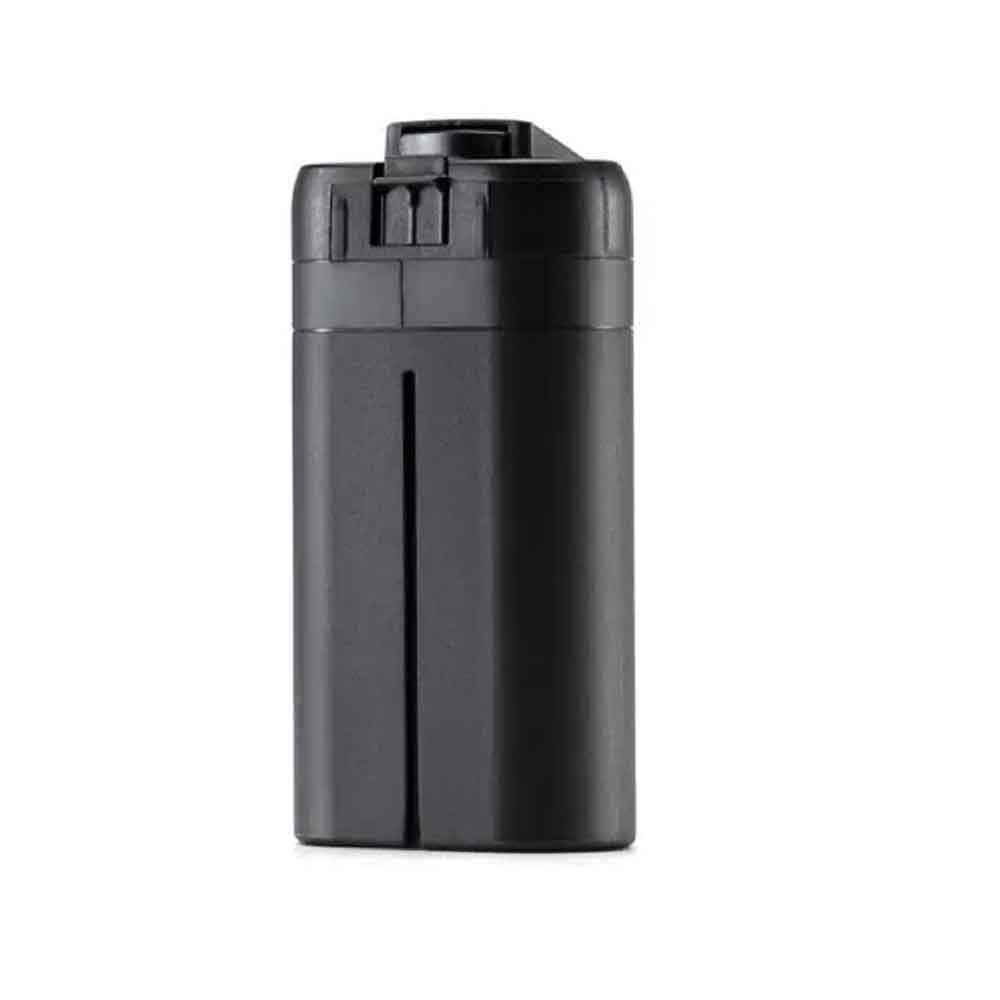 DJI Mini Drone battery