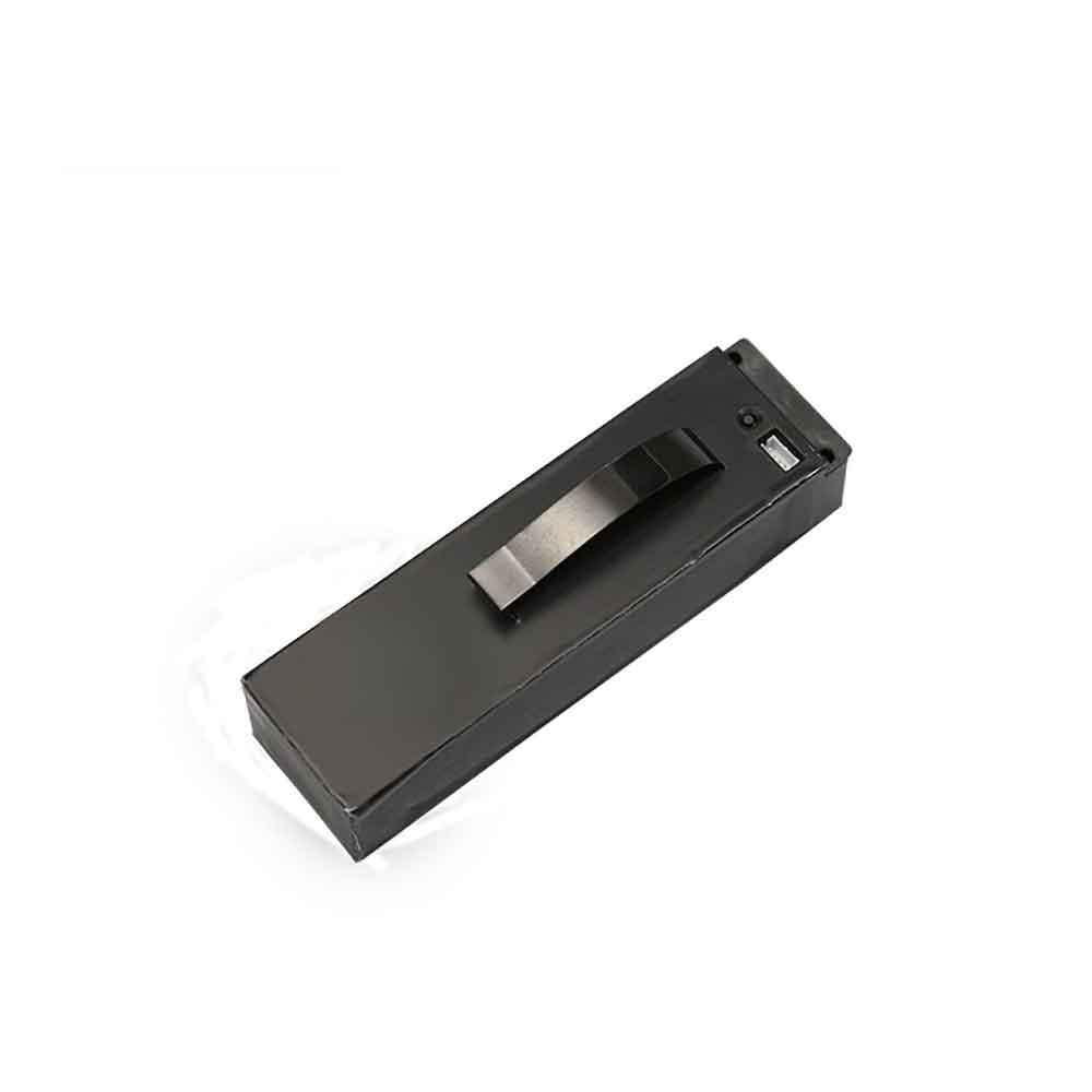 11.4V 3600mAh CDC01 Drone Battery for SwellPro Swift Spry Drone