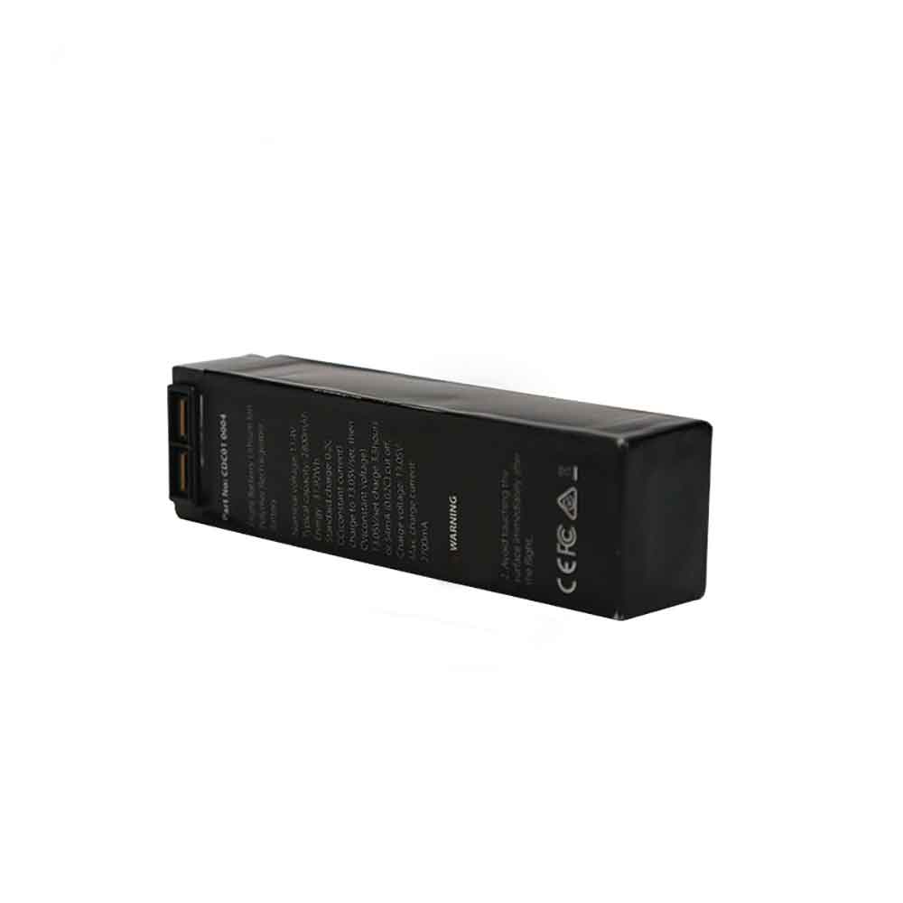 SwellPro Swift Spry Drone battery