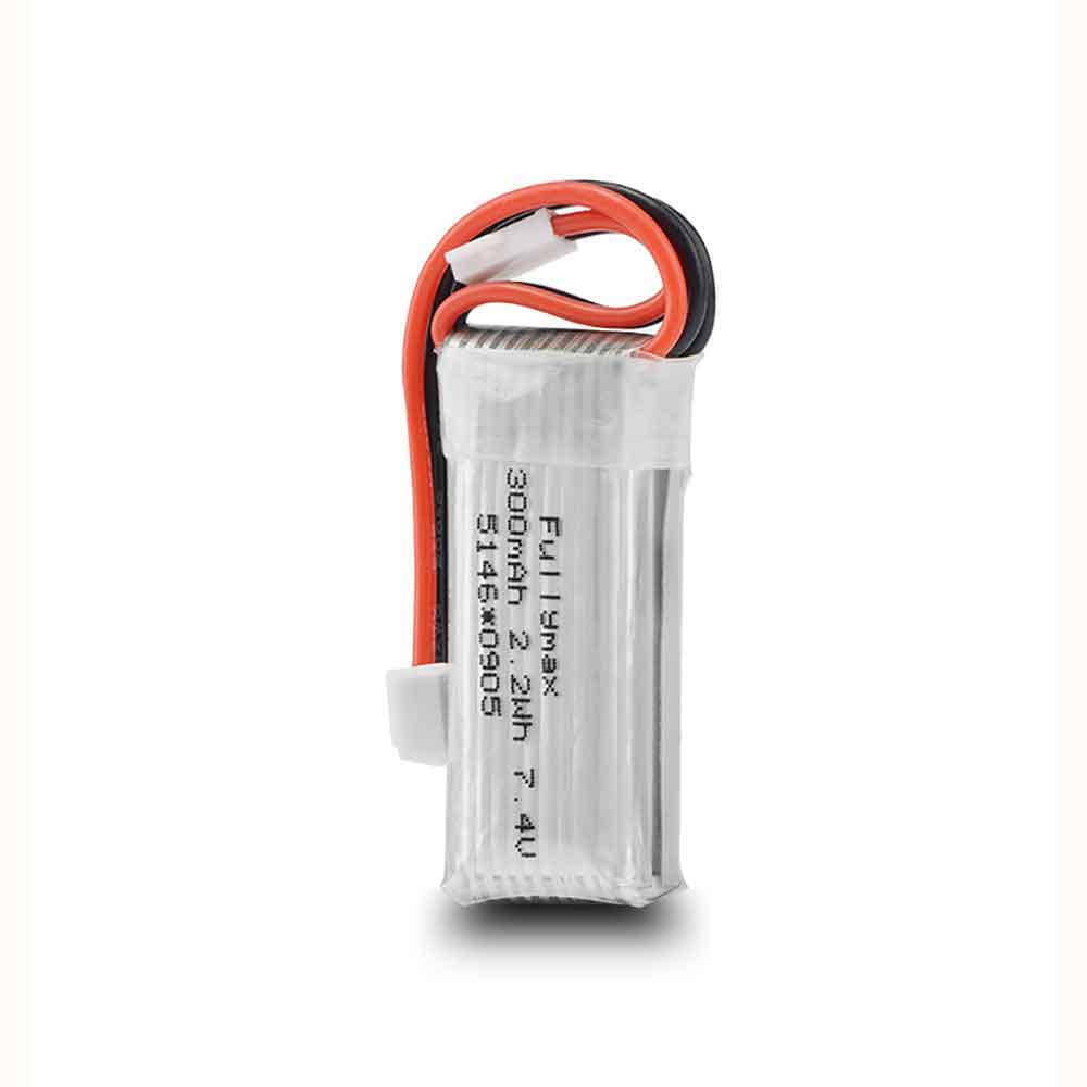 Weili F959 XK Drone battery